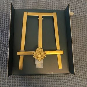 Harry Potter tablet/phone holder - NIB